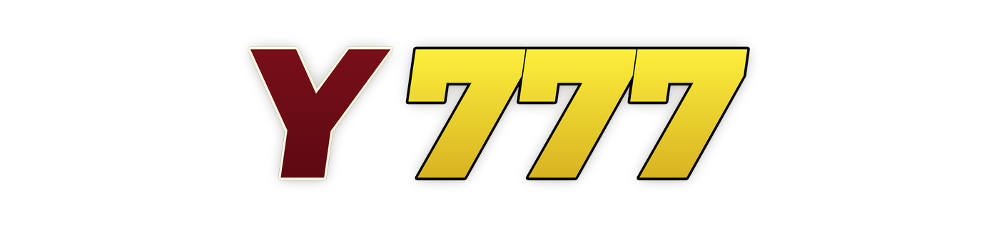 y777